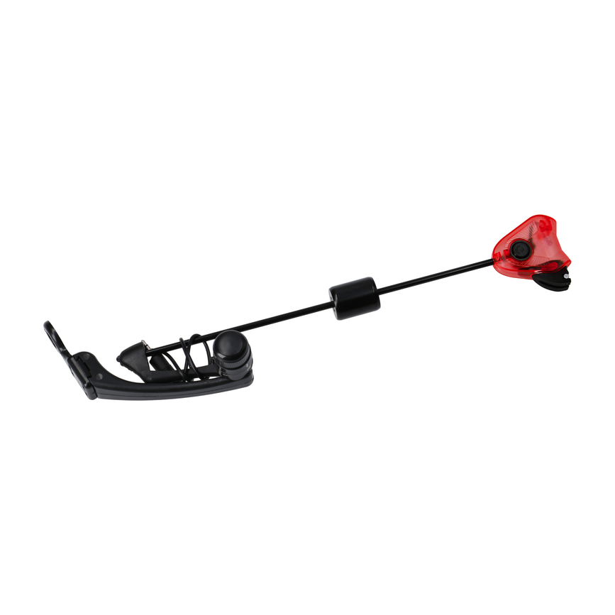 ams018-led-r_1.png