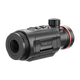 128960-800q-02_128960.png