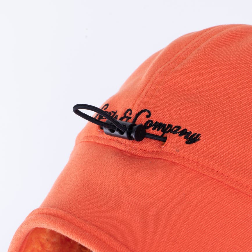 OSTERSUNDKEPS-ORANGE4.jpg