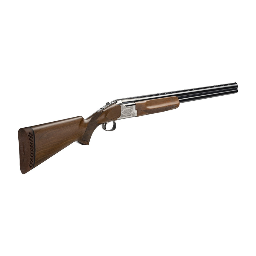 dm-aid--d16ae65d-fa0f-4061-a661-c1a6cb2c67d3-miroku-mk38-trap-gr1-12-76-im-f-3-4ar.png