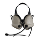 2160px-_0001_t2-neckband-tan---cc-left_front_n.png
