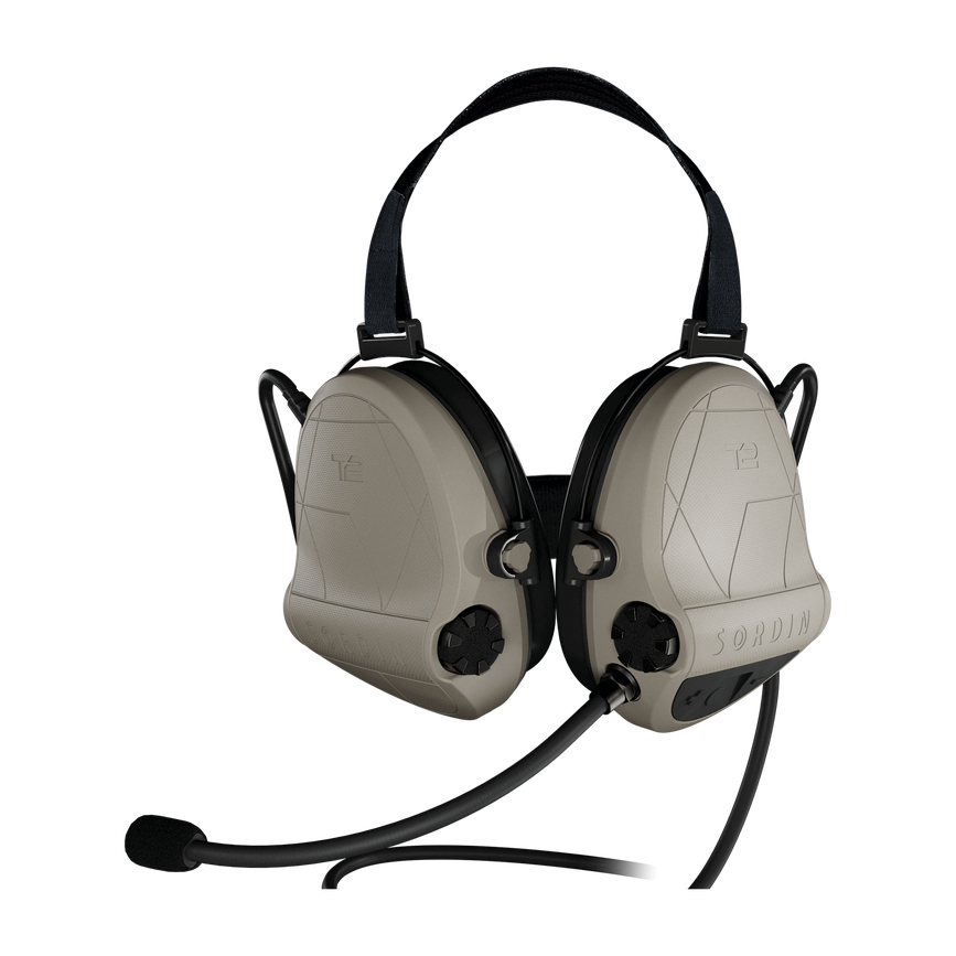 2160px-_0001_t2-neckband-tan---cc-left_front_n.png