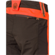 beretta-ita-clothing-and-accessories-products-cu-cu153t142908c4-cu153t142908c4_closeup4_jcr_content-renditions-web-1400.webp.png