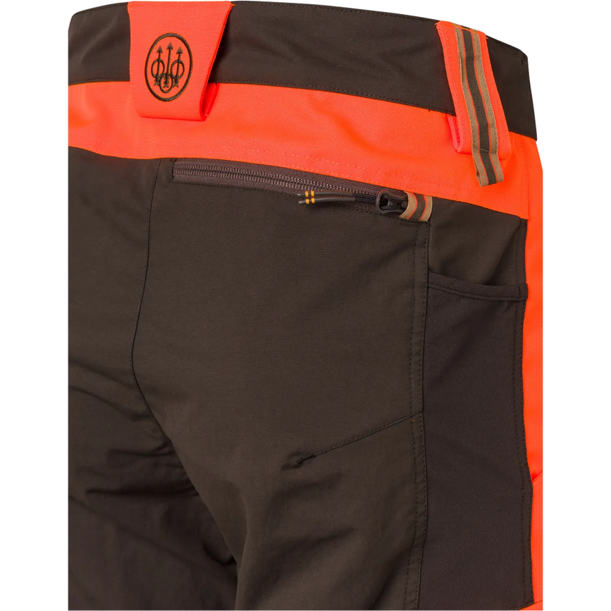 beretta-ita-clothing-and-accessories-products-cu-cu153t142908c4-cu153t142908c4_closeup4_jcr_content-renditions-web-1400.webp.png