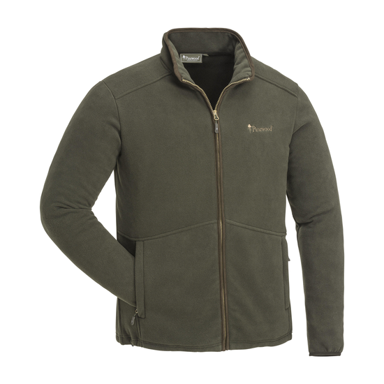 1-51010-1629697899974-5101-242-01_pinewood-nydala-fleece-jacket-mens_hunting-brown-suede-brown.png