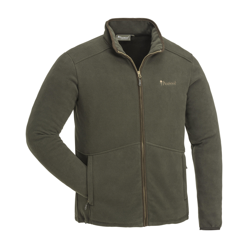 1-51010-1629697899974-5101-242-01_pinewood-nydala-fleece-jacket-mens_hunting-brown-suede-brown.png