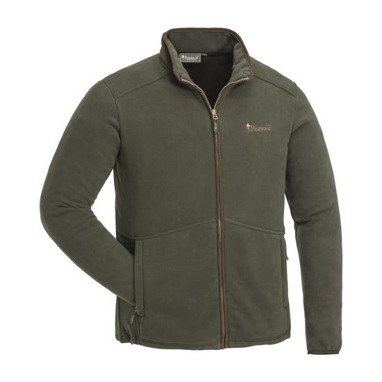 1-51010-1629697899974-5101-242-01_pinewood-nydala-fleece-jacket-mens_hunting-brown-suede-brown.png