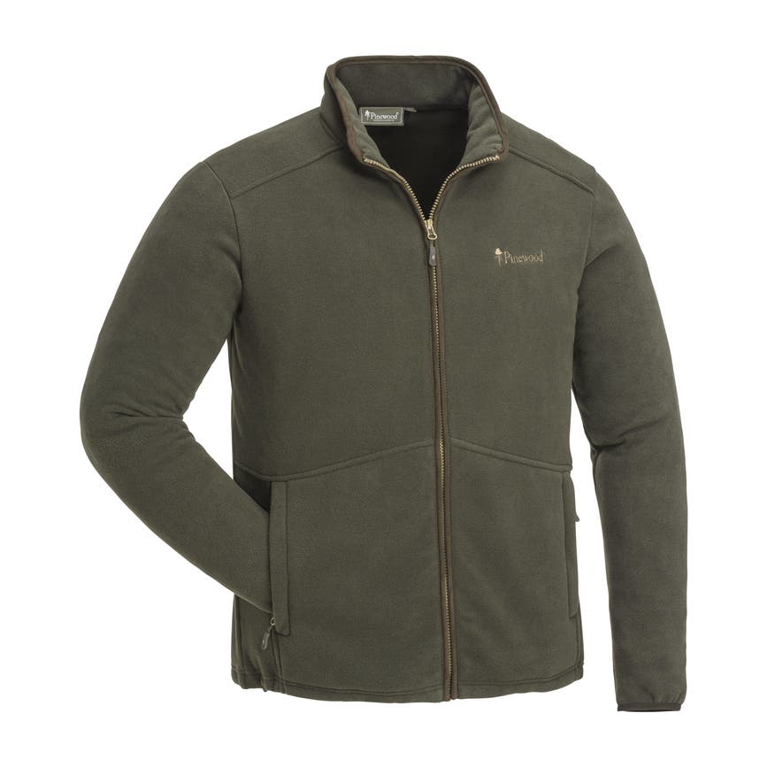 1-51010-1629697899974-5101-242-01_pinewood-nydala-fleece-jacket-mens_hunting-brown-suede-brown.png
