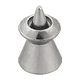 user_upload-rws-bilder-produkte-munition-luftgewehr-luftgewehr_sport_jagd-rws-field-line-power-piercing-einzel.png