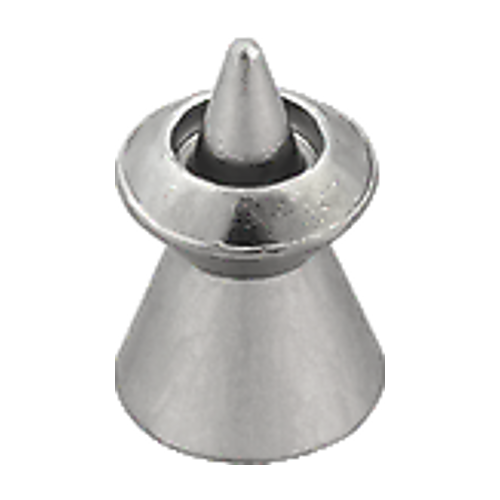 user_upload-rws-bilder-produkte-munition-luftgewehr-luftgewehr_sport_jagd-rws-field-line-power-piercing-einzel.png