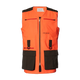 1030057-2001.png