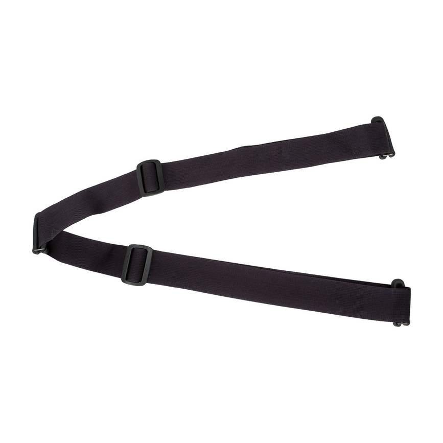 shoulder_straps_1.png