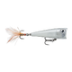 image-247222311749-image_atorsvpqn92hb4clb9jkscvl29--s1536x2048-fpng-151381_swatch.png