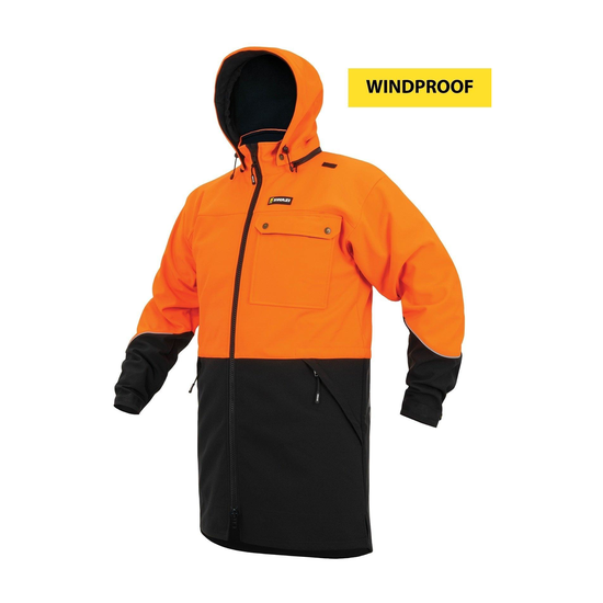 s-files-1-0737-9976-2185-files-fingapointajacket_bc45ecab-d77d-46f4-9527-0085b5470096.png