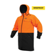 s-files-1-0737-9976-2185-files-fingapointajacket_bc45ecab-d77d-46f4-9527-0085b5470096.png