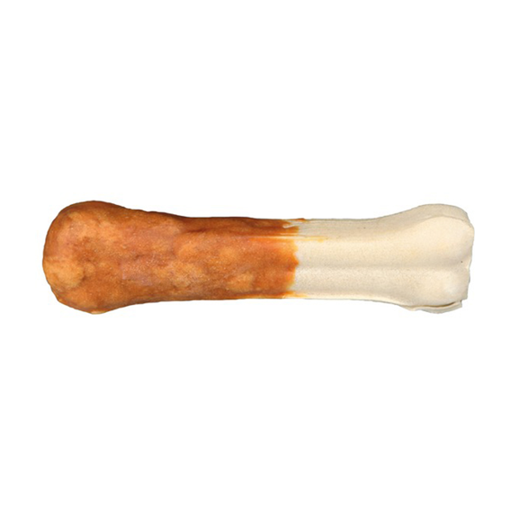 prod1000-31344.png