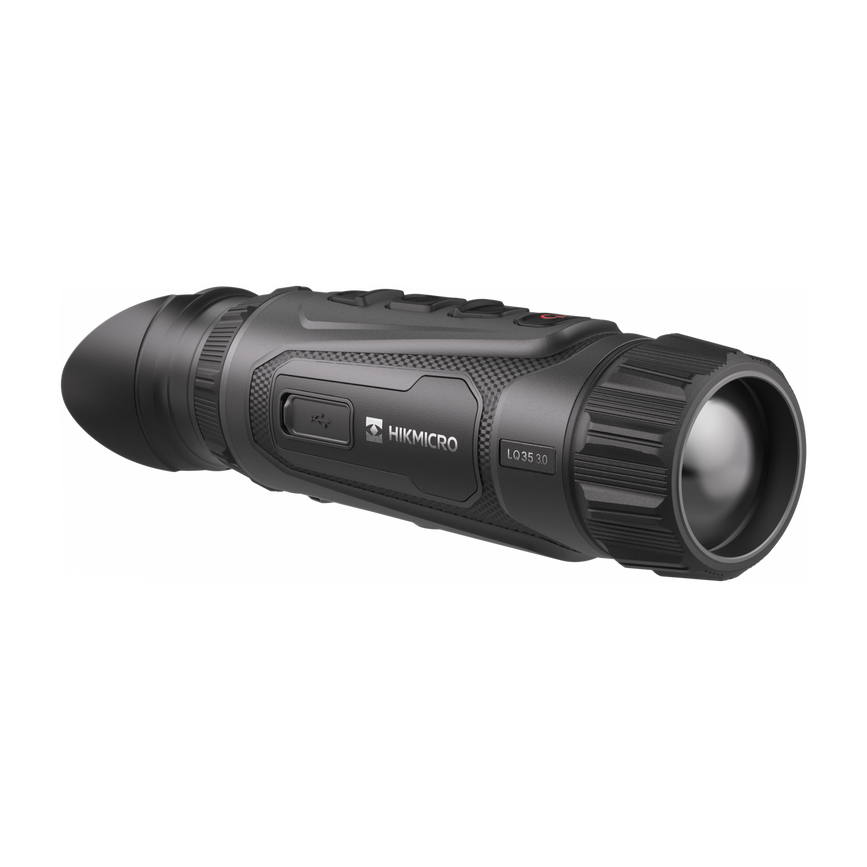 136336_02_136336.png