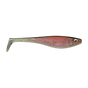 Live Rainbow Trout