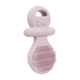prod1000-pho_pro_clip_33342-5.png