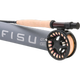 img-bilder-artiklar-zoom-vfg4804r_2.png