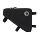 hoja_triangle_frame_bag_23200349-550_b_main.png