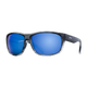 image-247222311749-image_etegullc3t7th7rg7f97029i1u--s1536x2048-fpng-141708_swatch.png