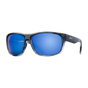 Turtle Blue Grey