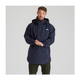 m_monsoon_classic_smock_navy_3166_fc_1200px.png
