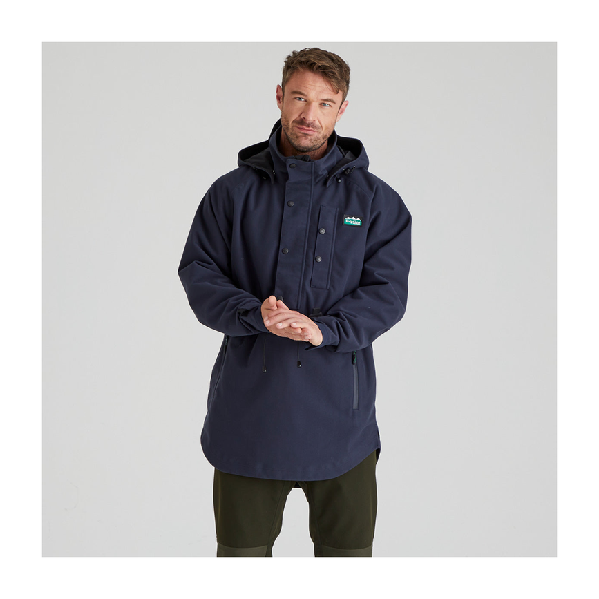m_monsoon_classic_smock_navy_3166_fc_1200px.png