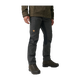 kaipak_trousers_m_86550-030-550_e_model_fjr.png