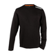 cdn-shop-files-585_39f886e560-longsleeve_leech_black_2048x2048.png