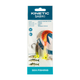 4-fairpoint-public-pim-bc-f165a79c-ede6-40e4-9e34-fa18e2cf4175-f125_179_x1_large.png