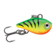 api-2000x2000,fit-new-154364.png