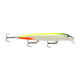 api-2000x2000,fit-new-102027.png