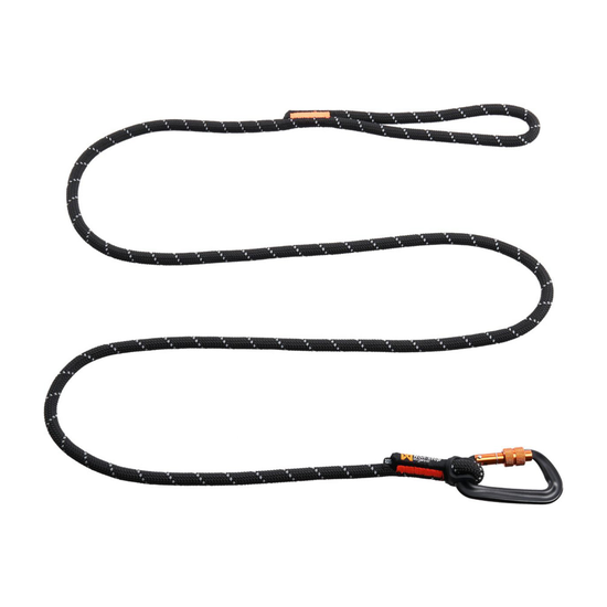 rock_leash_2023_1.png