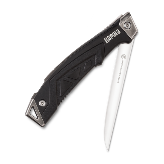 image-247222311749-image_i2taam1tat7kha2sp2qmegf16l--s1536x2048-fpng-102902_swatch.png