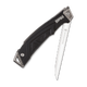 image-247222311749-image_i2taam1tat7kha2sp2qmegf16l--s1536x2048-fpng-102902_swatch.png