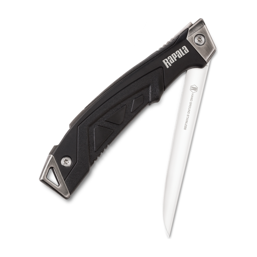 image-247222311749-image_i2taam1tat7kha2sp2qmegf16l--s1536x2048-fpng-102902_swatch.png