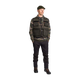 media-originalimage-556431-0000-5059-103-60_pinewood-vest-active-fishing_dark-green_1.png