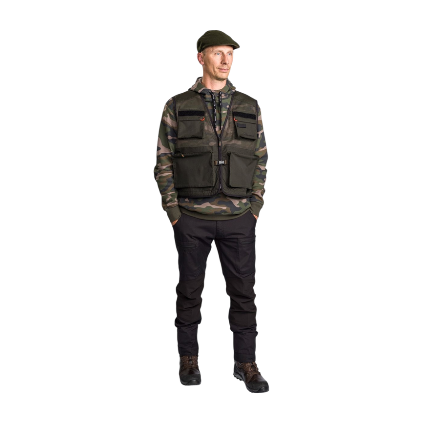 media-originalimage-556431-0000-5059-103-60_pinewood-vest-active-fishing_dark-green_1.png