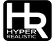 hyperrealistic_logo_-04_large.png
