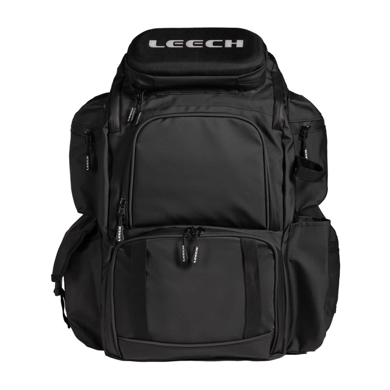 img-bilder-artiklar-zoom-leech3021_2.png