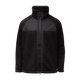 pinewood-gung-pim-images-upload-3366-400-01_pinewood®-sherpa-fleece-jacket-ws.png