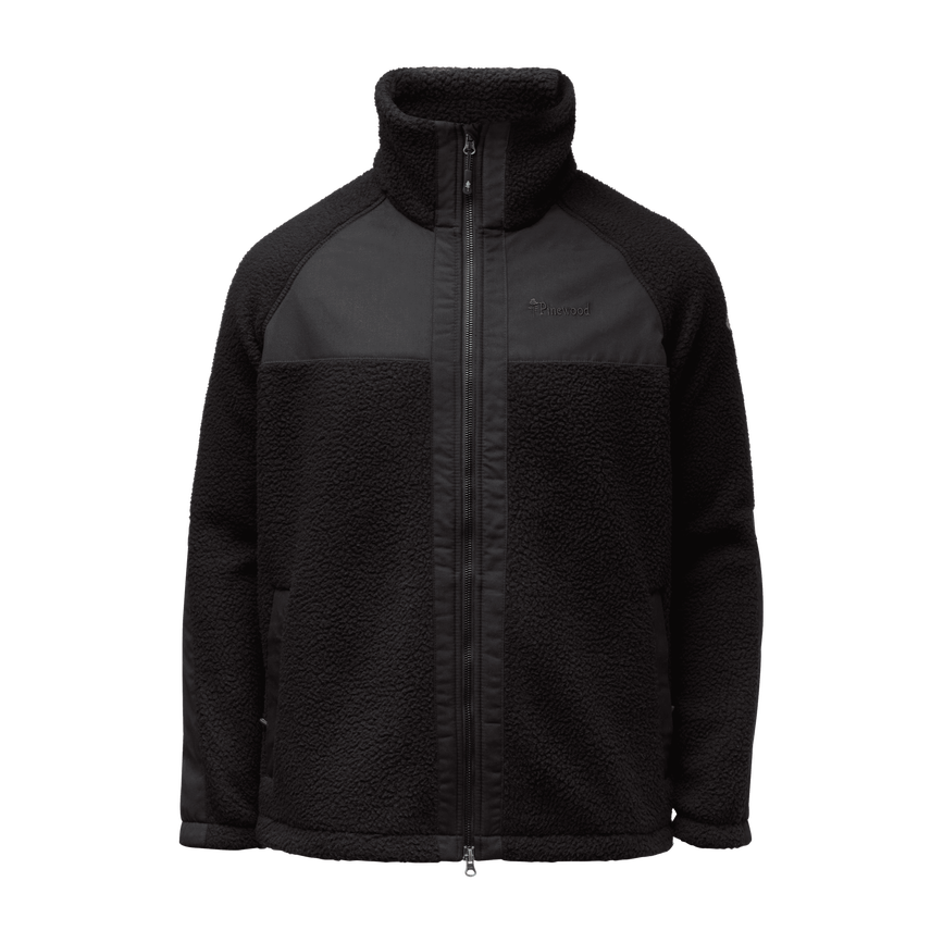 pinewood-gung-pim-images-upload-3366-400-01_pinewood®-sherpa-fleece-jacket-ws.png