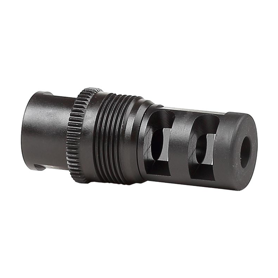 2020-06-au_30_338_muzzle_brake_01.png