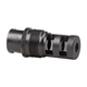 2020-06-au_30_338_muzzle_brake_01.png