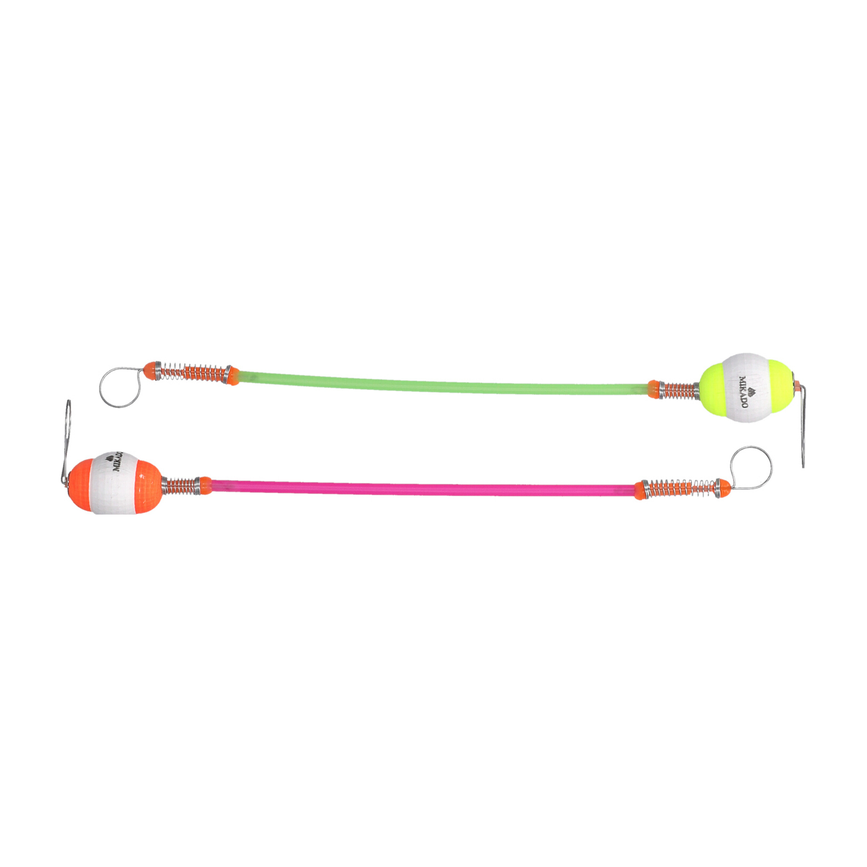ams02-2003-25-l_1.png