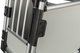 prod1000-det_clip_39340-39341-39342-39343-39344-39345-39346-4.png