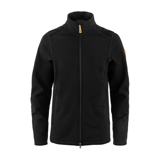 keb_fleece_m_12600302-550_a_main.png
