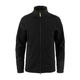 keb_fleece_m_12600302-550_a_main.png